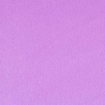 Tissu French-terry Lila - Ribes y Casals