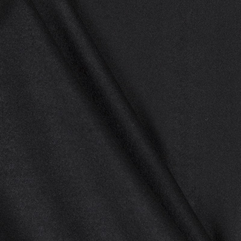 Maille Velours Polyester Camel - Ribes y Casals