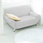 Tapisserie Velours Acier - Ribes y Casals