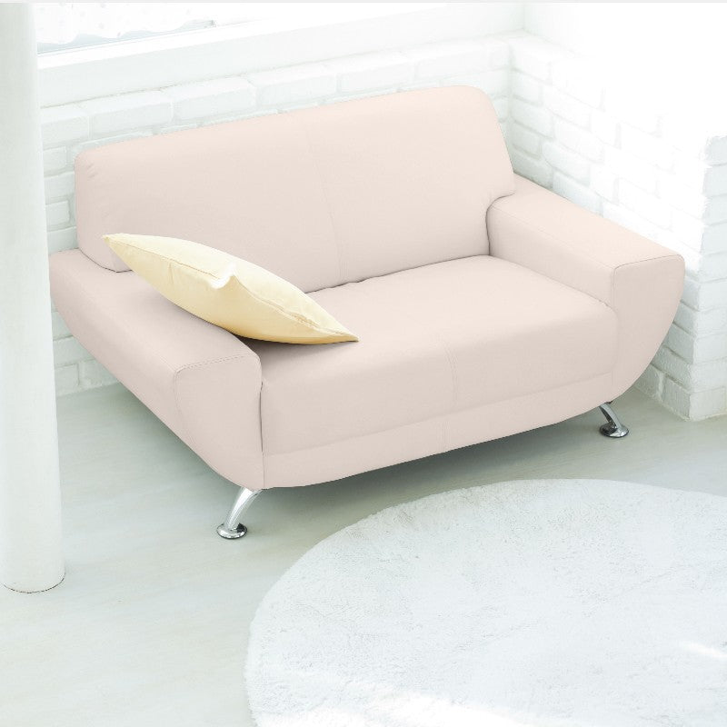 Tapisserie Velours Taupe - Ribes y Casals