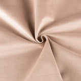 Tapisserie Velours Taupe - Ribes y Casals