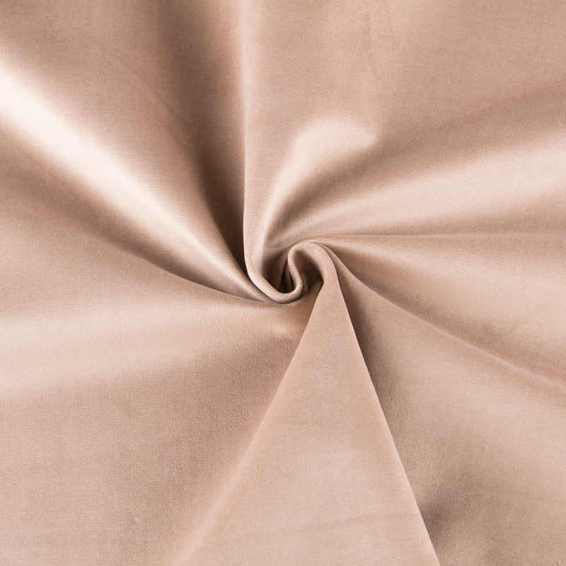 Tapisserie Velours Taupe - Ribes y Casals