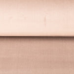 Tapisserie Velours Taupe - Ribes y Casals