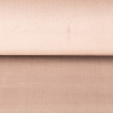 Tapisserie Velours Taupe - Ribes y Casals