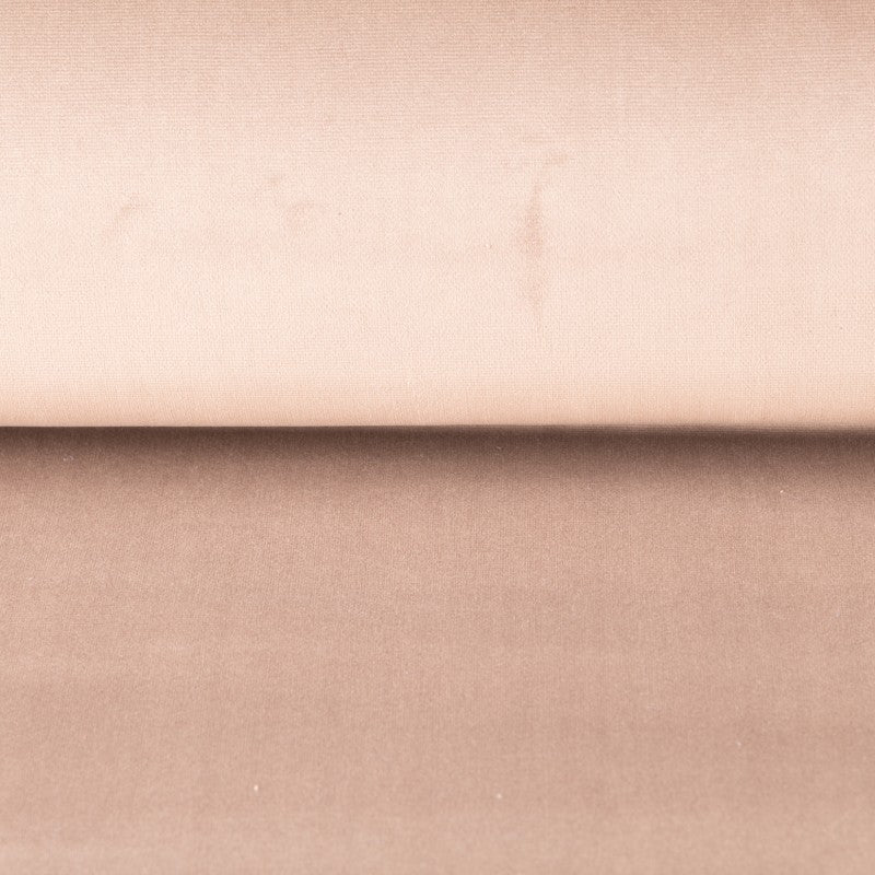 Tapisserie Velours Taupe - Ribes y Casals