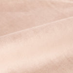 Tapisserie Velours Taupe - Ribes y Casals