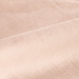 Tapisserie Velours Taupe - Ribes y Casals