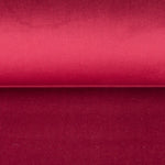 Tapisserie Velours Grenat - Ribes y Casals