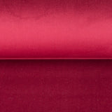 Tapisserie Velours Grenat - Ribes y Casals