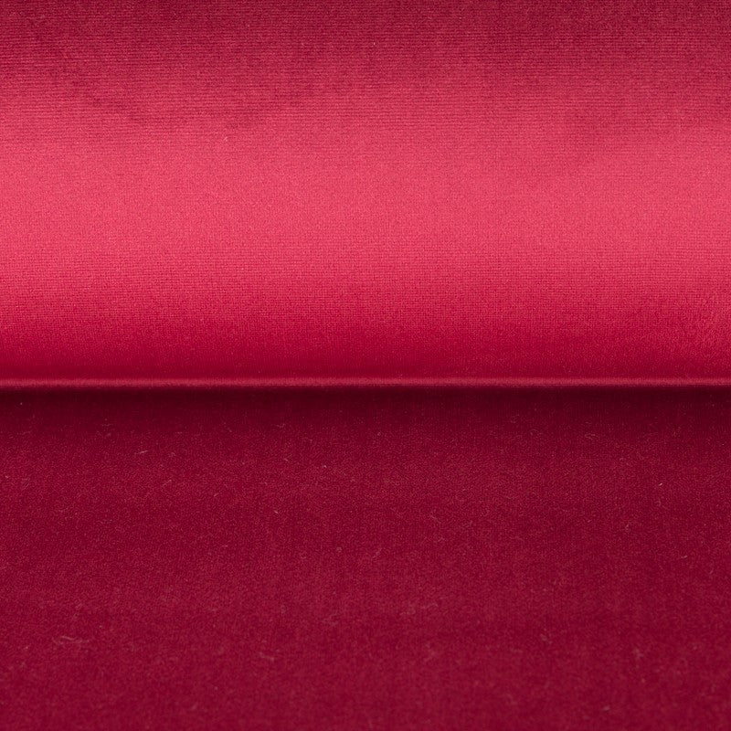 Tapisserie Velours Grenat - Ribes y Casals