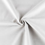 Tapisserie Velours Perle - Ribes y Casals