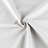 Tapisserie Velours Perle - Ribes y Casals