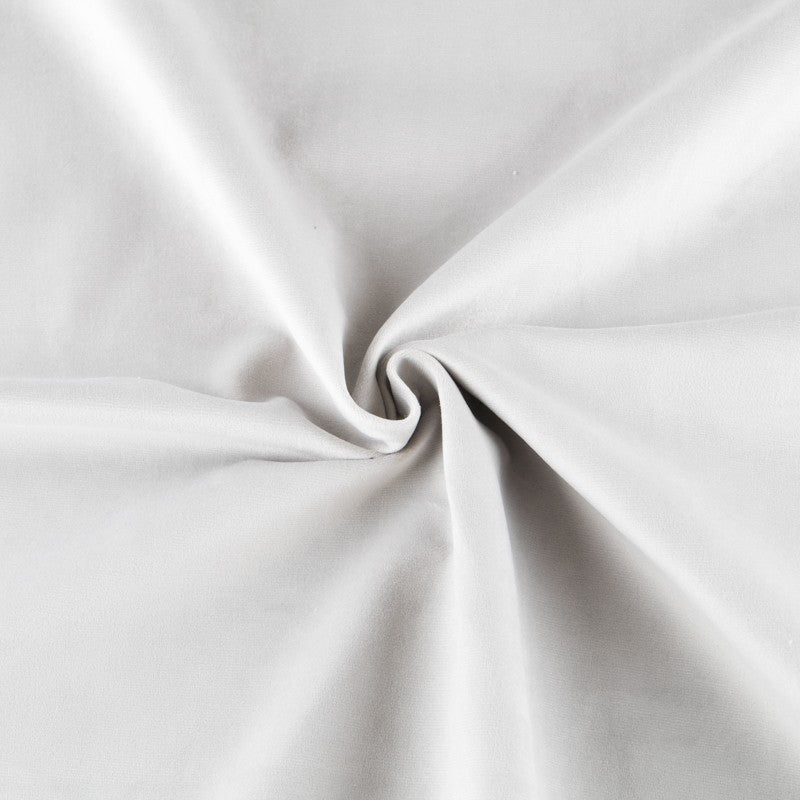 Tapisserie Velours Perle - Ribes y Casals