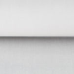 Tapisserie Velours Perle - Ribes y Casals