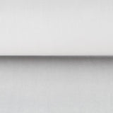 Tapisserie Velours Perle - Ribes y Casals