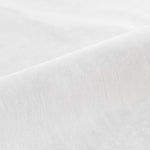 Tapisserie Velours Perle - Ribes y Casals