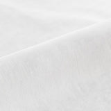 Tapisserie Velours Perle - Ribes y Casals