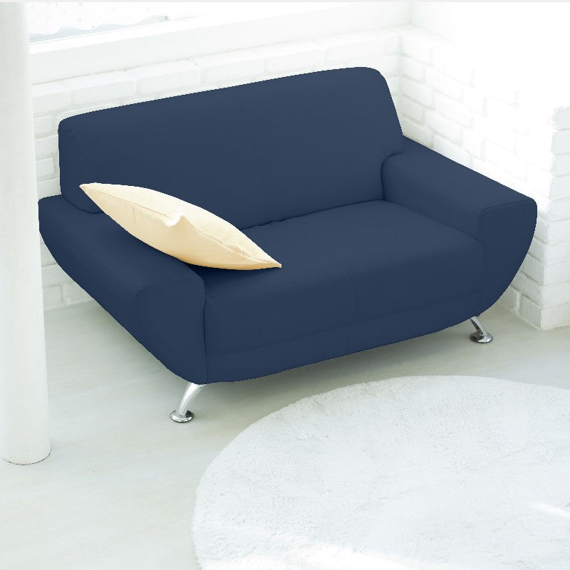 Tapisserie Velours Marine - Ribes y Casals