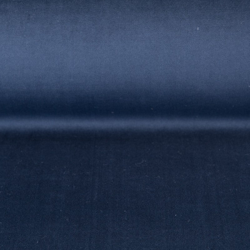 Tapisserie Velours Marine - Ribes y Casals