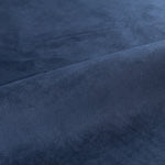 Tapisserie Velours Marine - Ribes y Casals