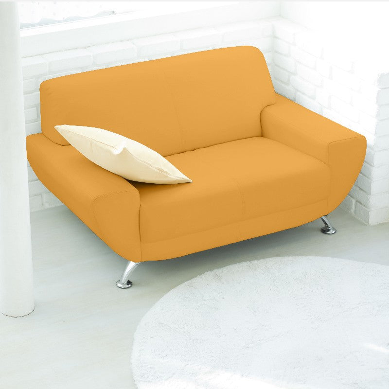 Tapisserie Velours Ocre - Ribes y Casals