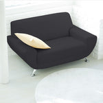 Tapisserie Velours Noir - Ribes y Casals