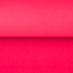 Tapisserie Velours Rouge - Ribes y Casals