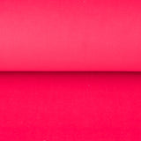 Tapisserie Velours Rouge - Ribes y Casals