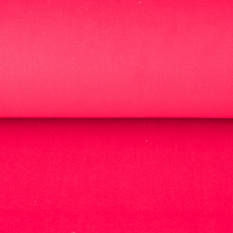 Tapisserie Velours Rouge - Ribes y Casals