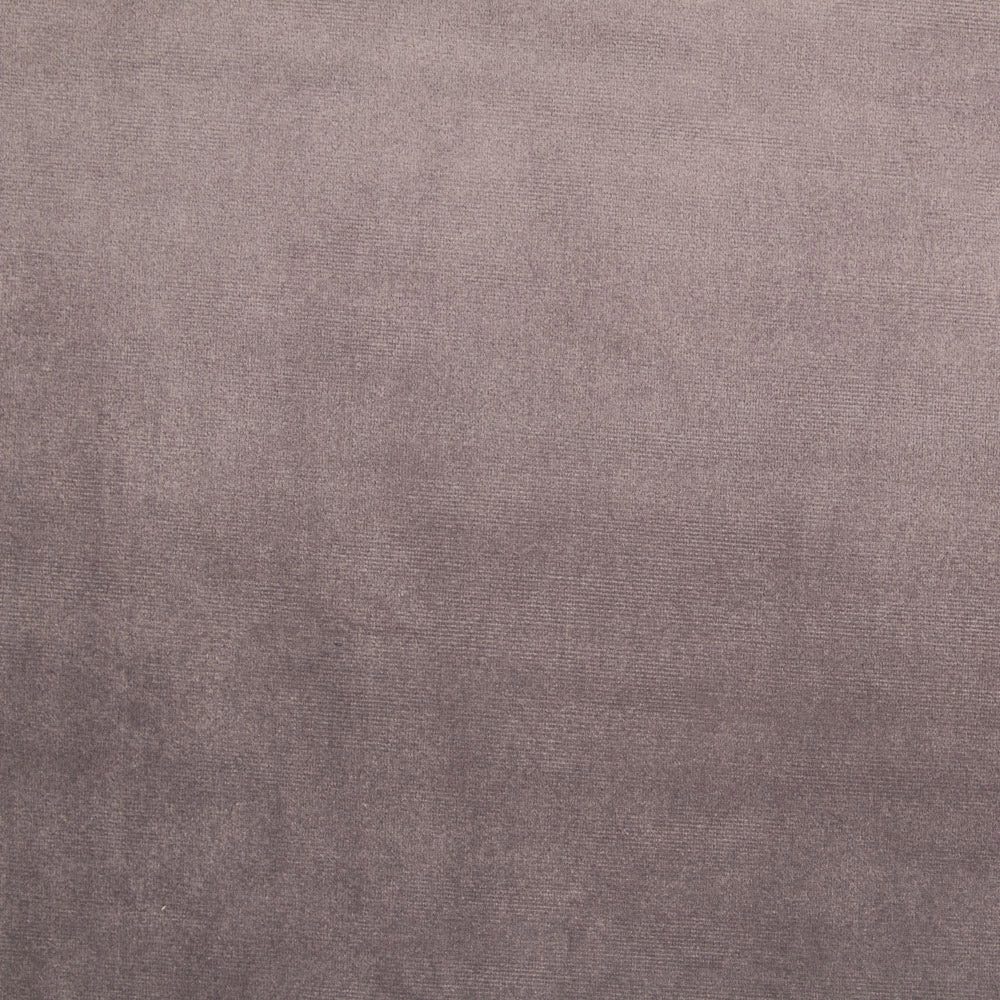 Tapisserie Velours Gris Souris - Ribes y Casals