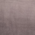 Tapisserie Velours Gris Souris - Ribes y Casals