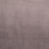 Tapisserie Velours Gris Souris - Ribes y Casals