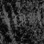 Velvet Boring Noir - Ribes y Casals