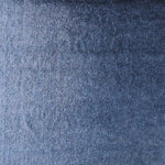 Velours Lurex Bleu Électrique - Ribes y Casals