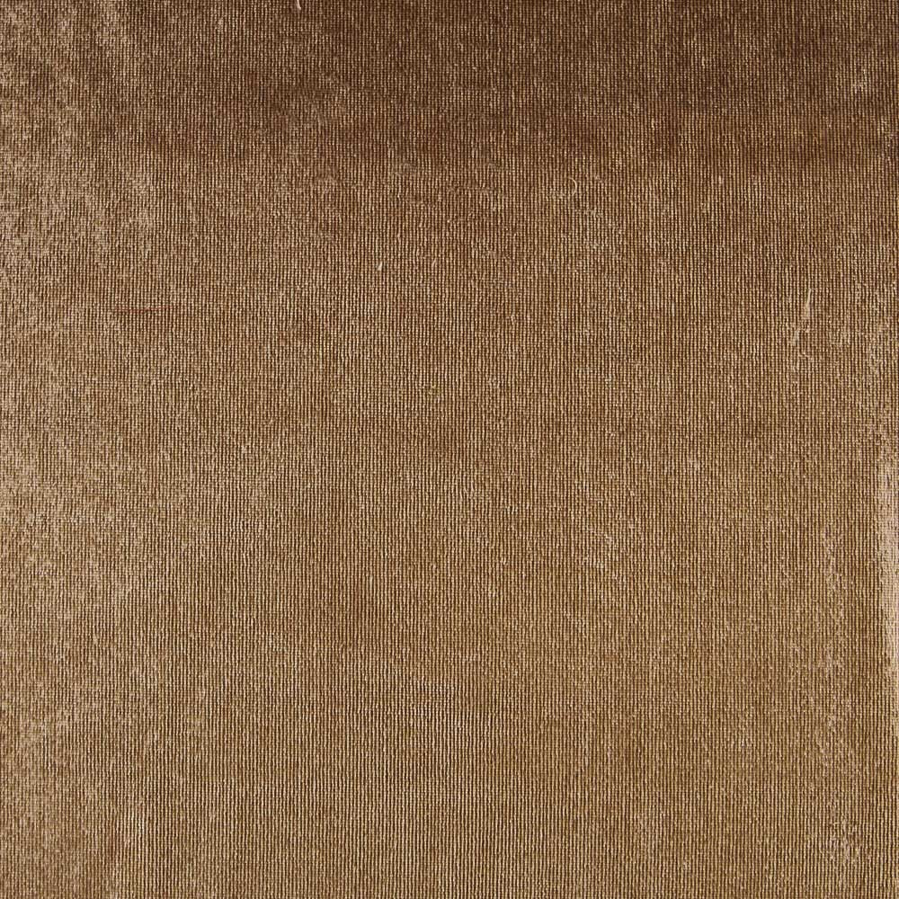 Velours Lurex Caramel - Ribes y Casals