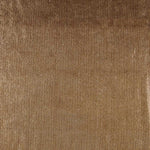 Velours Lurex Caramel - Ribes y Casals