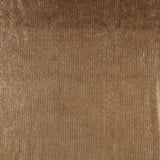 Velours Lurex Caramel - Ribes y Casals
