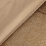 Velours Lurex Caramel - Ribes y Casals