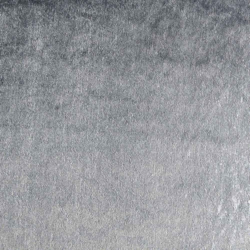 Velours Lurex Glace - Ribes y Casals