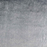 Velours Lurex Glace - Ribes y Casals