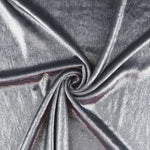 Velours Lurex Glace - Ribes y Casals