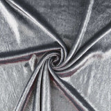 Velours Lurex Glace - Ribes y Casals