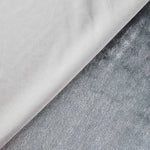 Velours Lurex Glace - Ribes y Casals