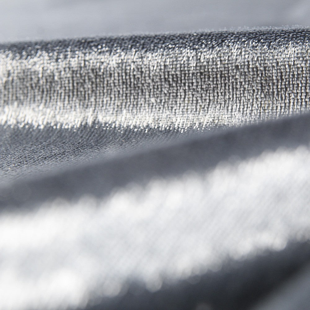 Velours Lurex Glace - Ribes y Casals