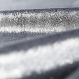 Velours Lurex Glace - Ribes y Casals