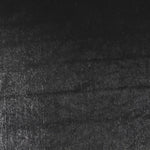 Velours Lurex Noir - Ribes y Casals