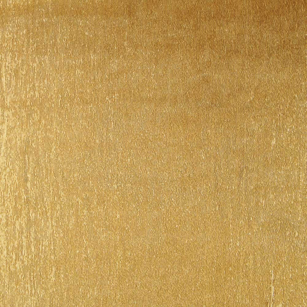 Velours Lurex Doré - Ribes y Casals