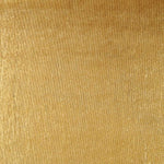 Velours Lurex Doré - Ribes y Casals