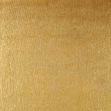 Velours Lurex Doré - Ribes y Casals