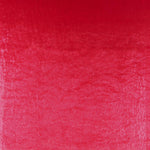 Velours Lurex Rouge - Ribes y Casals